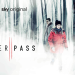 Der Pass