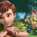 Peter Pan - Neue Abenteuer