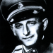 Die Wahrheit über den Holocaust