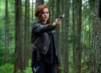 Philip K. Dick's Electric Dreams