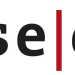 Presseclub