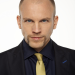 Bild 15