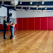 My Move - Die Tanzschule