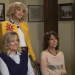 Die Goldbergs