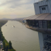 Flusskreuzfahrten: Von Passau ans Schwarze Meer