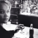Eva Cassidy, die Ausnahmesängerin, die kaum jemand kannte