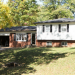 Good Bones - Mutter, Tochter, Home-Makeover
