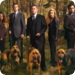 Without a Trace - Spurlos verschwunden