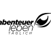Abenteuer Leben täglich