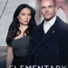 Elementary