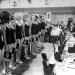 Miss Germany. Wer ist die Schönste im Land?