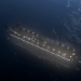 Lost Ships - Die Gustloff