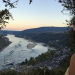 Der Rhein