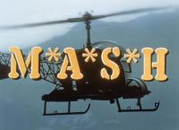 M*A*S*H