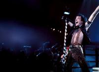 The Story of Hair Metal