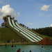 Xtreme Waterparks - krass und nass