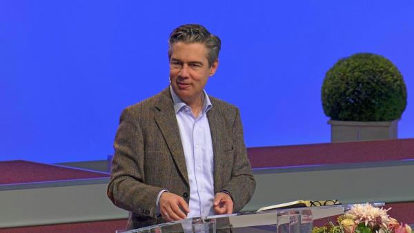 Bild 1 von 1: .