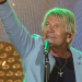 Die Schlagernacht 2019 in der Berliner Waldbühne