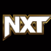 NXT