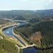 die nordstory Spezial