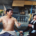 Kung Fu Hustle