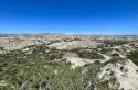 arte 17:50: Georgiens Nationalparks