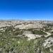 Georgiens Nationalparks