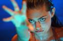Phoebe Tonkin in: H2O - Plötzlich Meerjungfrau
