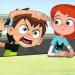 Ben 10