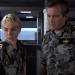 Sea Patrol