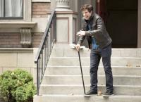 Brooklyn Nine-Nine