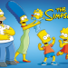 Die Simpsons