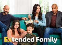 Extended Family