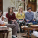 The Big Bang Theory