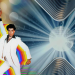 Mythos Disco