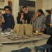 How I Met Your Mother