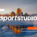 sportstudio live - Olympia