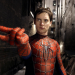 Spider-Man 2