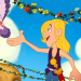 Asterix und die Wikinger