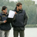 Bild 22
