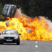 Alarm für Cobra 11 - Die Autobahnpolizei