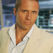 CSI: Miami