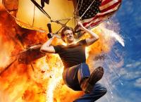 MacGyver
