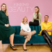 Finding Beauty - Die Makeover-Show