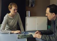 Unschuldig - Der Fall Julia B.