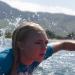 Soul Surfer