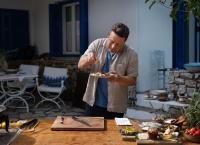 Jamie Oliver: 5 Zutaten mediterran