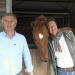 Herrliches Hessen