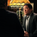 The Mentalist