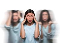 Die Wahrheit über...